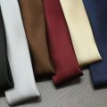 Tailor Fukuoka 300satin handmade tie-4