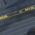 DORMEUIL　ROYAL12ストライプ