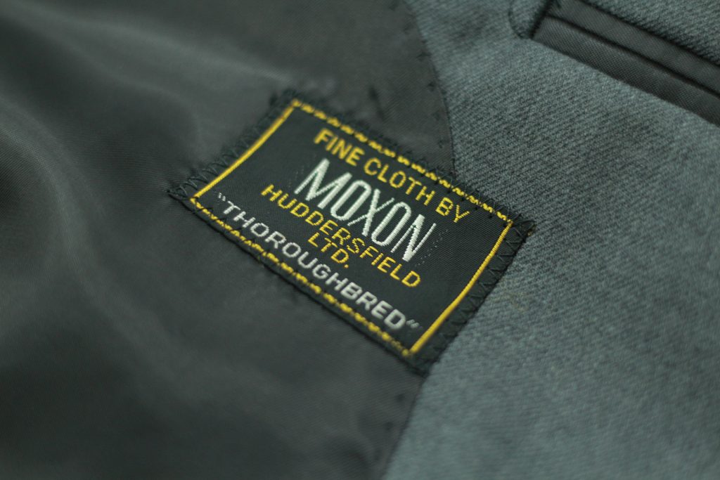 Tailor Fukuoka Moxon Ordersuit-5