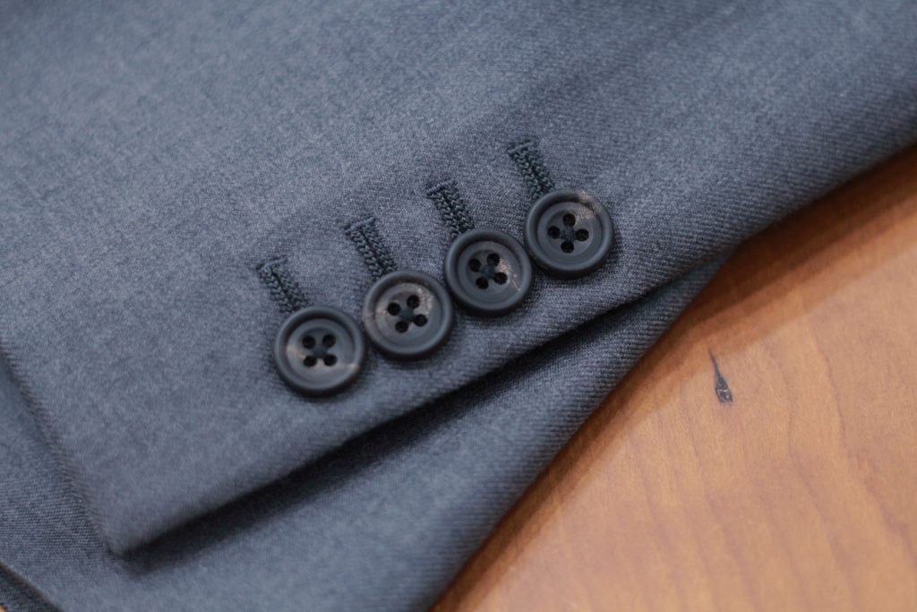 Tailor Fukuoka Moxon Ordersuit-3