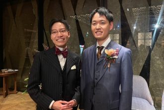 結婚,スーツ,ウール,デニム,オーダー,スリーピース,クラシック,カジュアル,ウエディング,